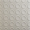 Ekena Millwork 19 5/8in. W x 19 5/8in. H Abstract EnduraWall Decorative 3D Wall Panel Covers 2.67 Sq. Ft. WP20X20ASGBW - alternate 1